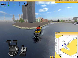 Ship Simulator Extremes Free Download Full Version Pc Ship Simulator Extremes Free Download Full Version Pc